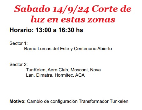 Captura de pantalla 2024-09-13 092655.jpg