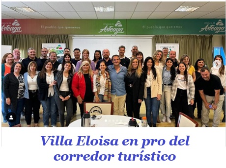 Captura de pantalla 2024-09-19 082620.jpg