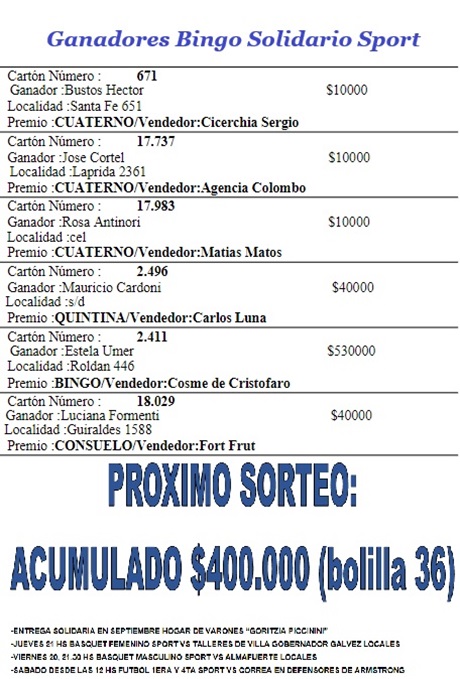 Captura de pantalla 2024-09-19 161626.jpg