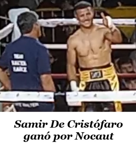 Captura de pantalla 2024-09-28 061238.jpg