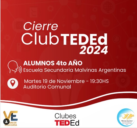 Captura de pantalla 2024-11-01 110317.jpg