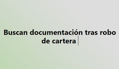 Captura de pantalla 2024-11-01 145210.jpg