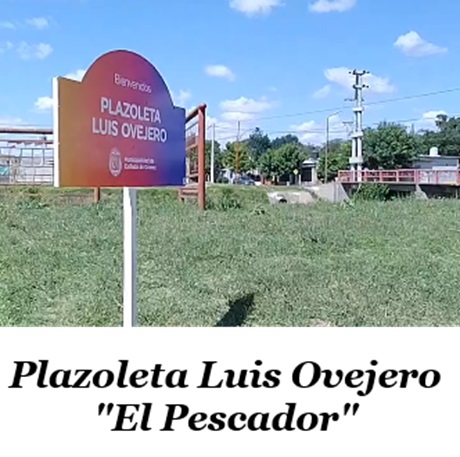 Captura de pantalla 2024-11-22 164144.jpg