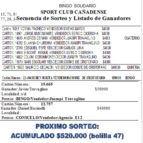 Captura de pantalla 2024-12-06 082439.jpg