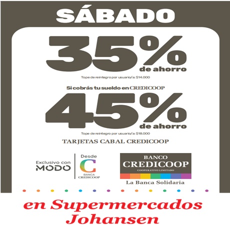 Captura de pantalla 2024-12-07 074659.jpg