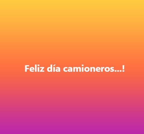 Captura de pantalla 2024-12-15 092344.jpg