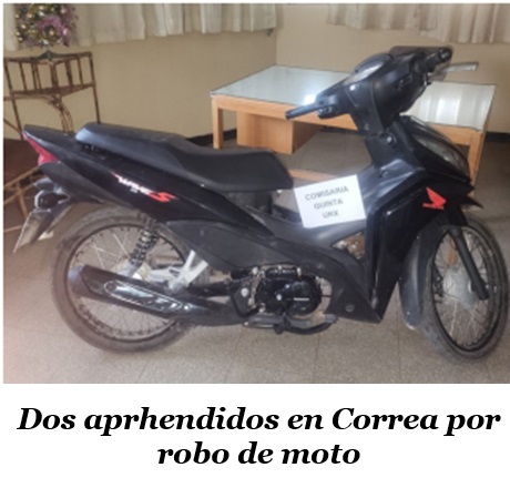 Captura de pantalla 2024-12-16 184640.jpg