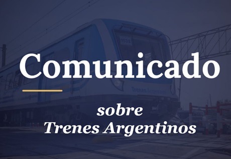 Captura de pantalla 2024-12-17 182415.jpg