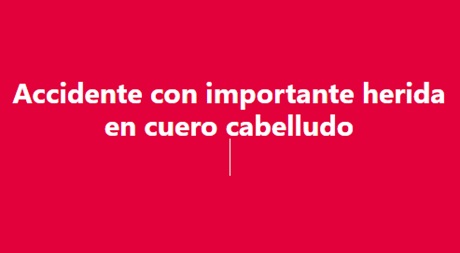 Captura de pantalla 2024-12-22 215927.jpg