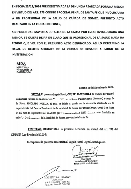 Captura de pantalla 2024-12-27 201827.jpg