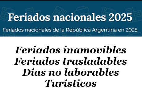 Captura de pantalla 2025-01-03 075016.jpg