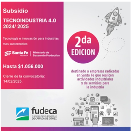 Captura de pantalla 2025-01-10 102454.jpg