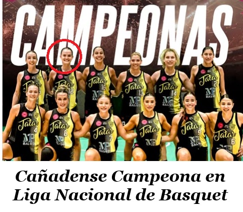 Captura de pantalla 2025-01-13 083558.jpg