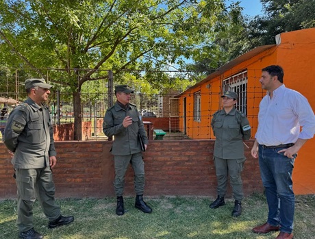 Captura de pantalla 2025-01-13 152915.jpg