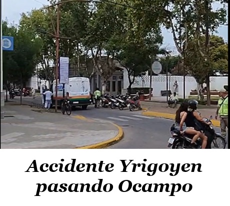Captura de pantalla 2025-01-24 123814.jpg