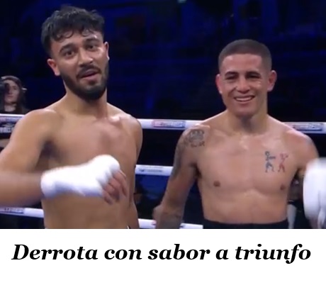 Captura de pantalla 2025-01-25 201027.jpg