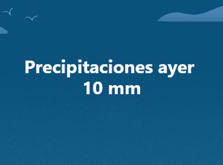 Captura de pantalla 2025-01-27 095925.jpg