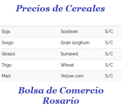 Captura de pantalla 2025-01-27 161444.jpg