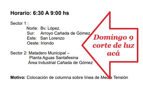 Captura de pantalla 2025-02-07 112921.jpg