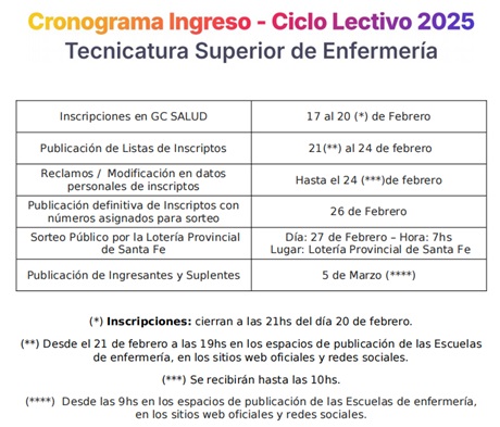 Captura de pantalla 2025-02-12 140244.jpg