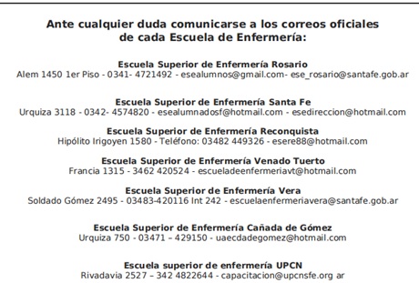 Captura de pantalla 2025-02-12 140314.jpg