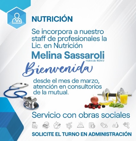 Captura de pantalla 2025-02-23 112046.jpg