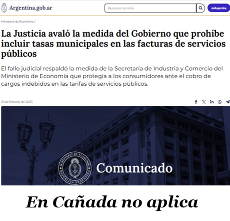 Captura de pantalla 2025-02-24 094946.jpg