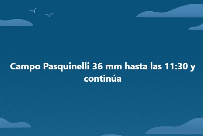 Captura de pantalla 2025-02-25 130155.jpg