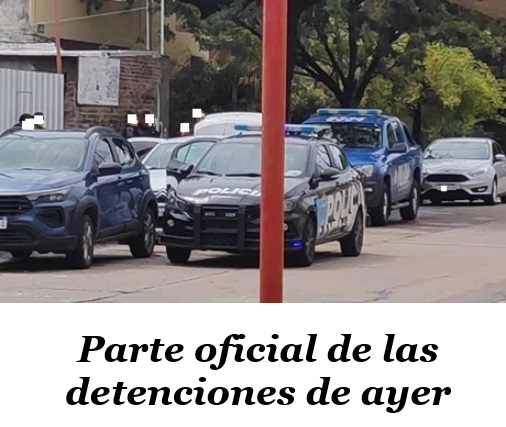 Captura de pantalla 2025-02-26 095709.jpg