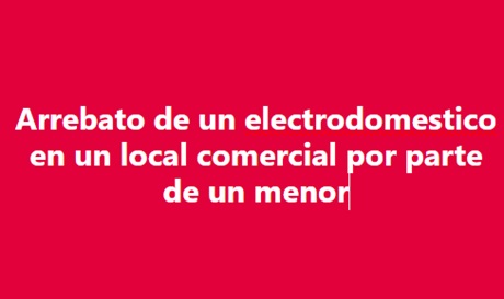 Captura de pantalla 2025-03-06 141948.jpg