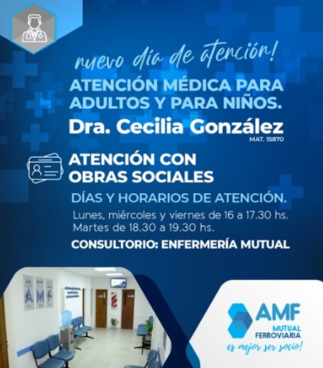 Captura de pantalla 2025-03-16 114043.jpg