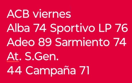 Captura de pantalla 2025-03-22 080457.jpg