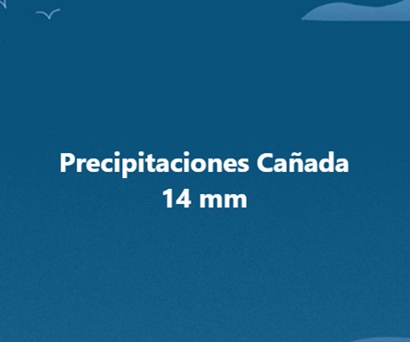 Captura de pantalla 2025-03-23 094138.jpg