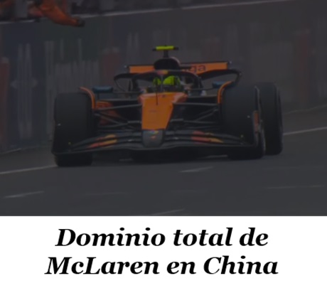 Captura de pantalla 2025-03-23 113006.jpg