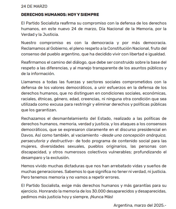 Captura de pantalla 2025-03-23 114535.jpg