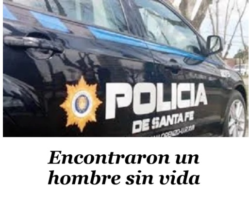 Captura de pantalla 2025-03-24 204.jpg