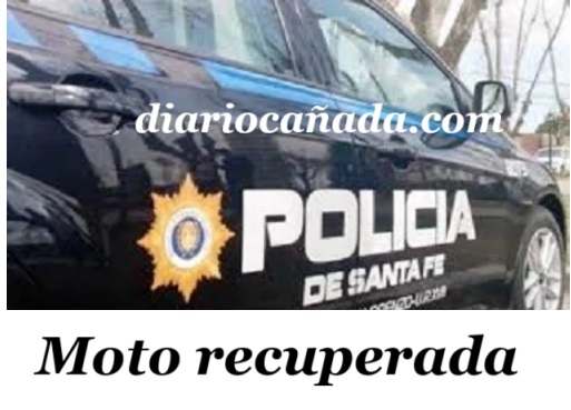 Captura de pantalla 2025-03-24 204132.jpg