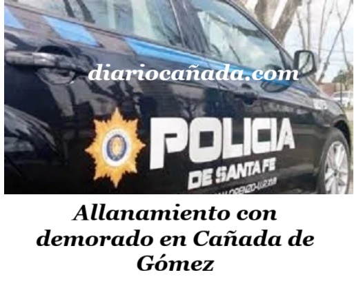 Captura de pantalla 2025-03-24 204132aallademo.jpg