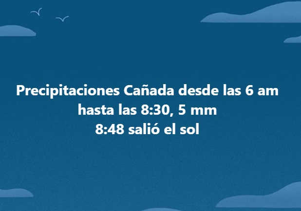 Captura de pantalla 2025-03-28 084939.jpg