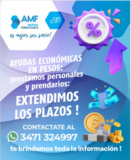 Captura de pantalla 2025-03-31 082218.jpg