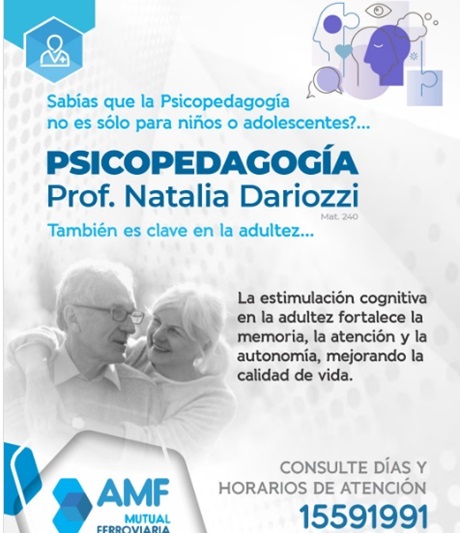 Captura de pantalla 2025-04-04 090045.jpg