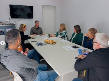 Captura de pantalla 2025-04-04 160616.jpg