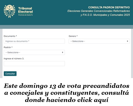 Captura de pantalla 2025-04-07 095922.jpg