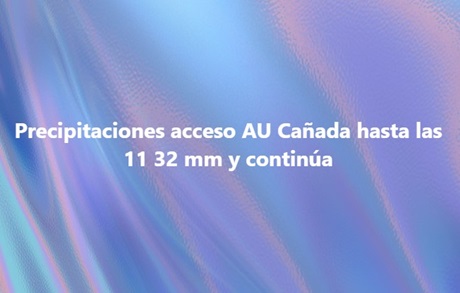 Captura de pantalla 2025-04-07 112127.jpg