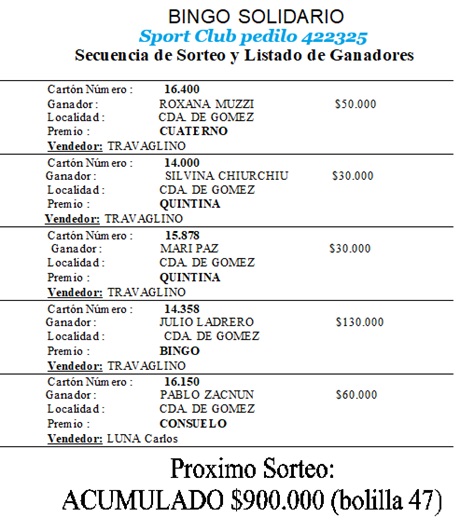 Captura de pantalla 2025-04-10 173420.jpg