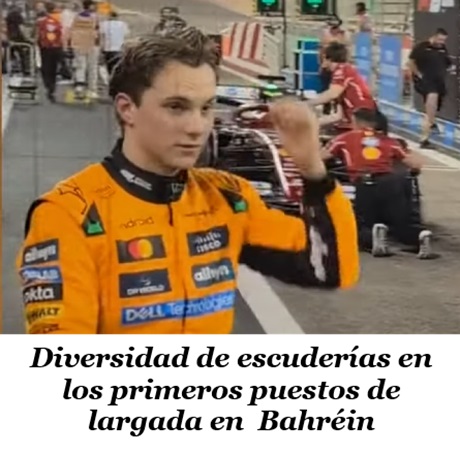 Captura de pantalla 2025-04-12 203653.jpg
