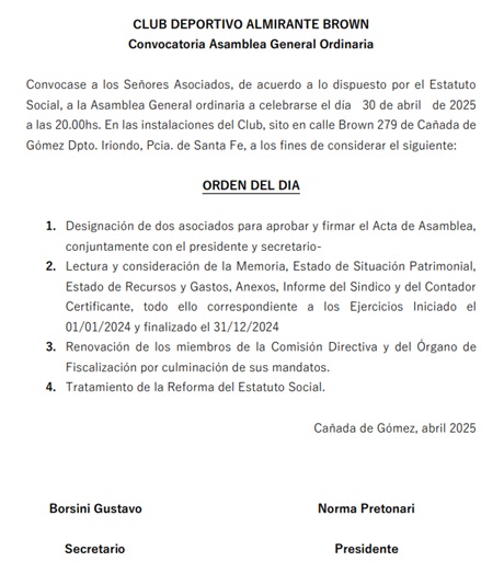 Captura de pantalla 2025-04-15 120712.jpg