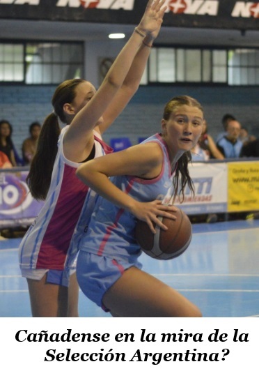 Captura de pantalla 2025-04-24 122419.jpg