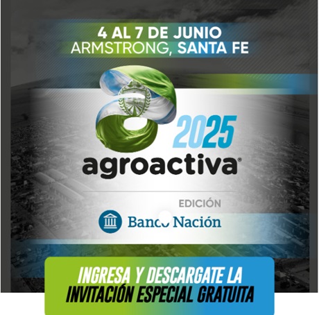 Captura de pantalla 2025-04-25 161703.jpg