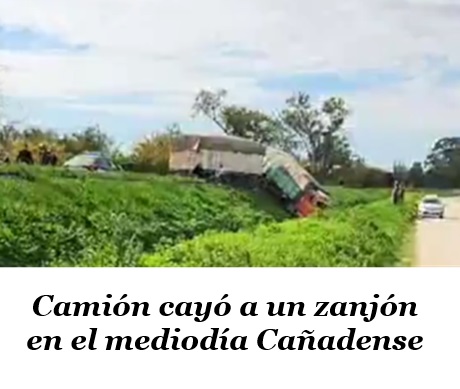 Captura de pantalla 2025-04-26 205447.jpg